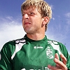 23.08.2009 FC Carl-Zeiss Jena - FC Rot-Weiss Erfurt 0-3_202